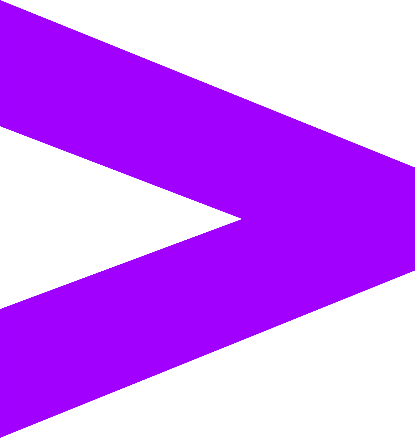 accenture