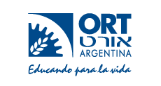 ort