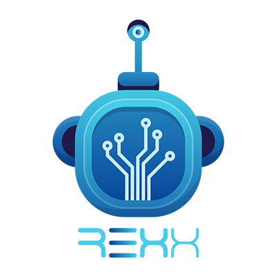 rexx