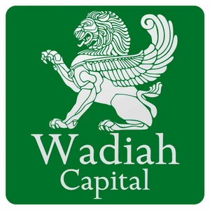 wadiah capital