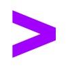 accenture